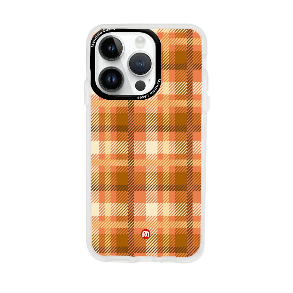 Cases para iphone 14 pro max - Mandala Cases