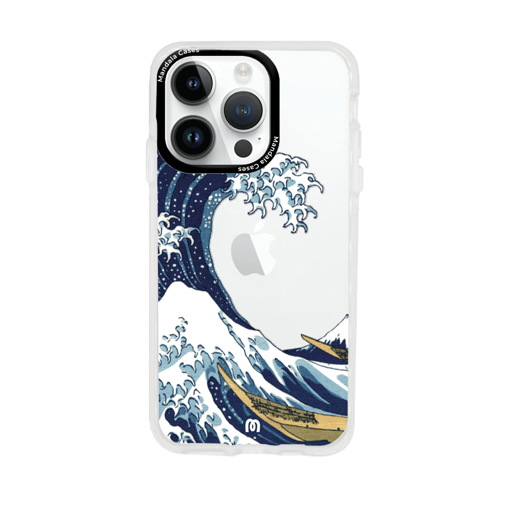 Cases para iphone 14 pro max - Mandala Cases