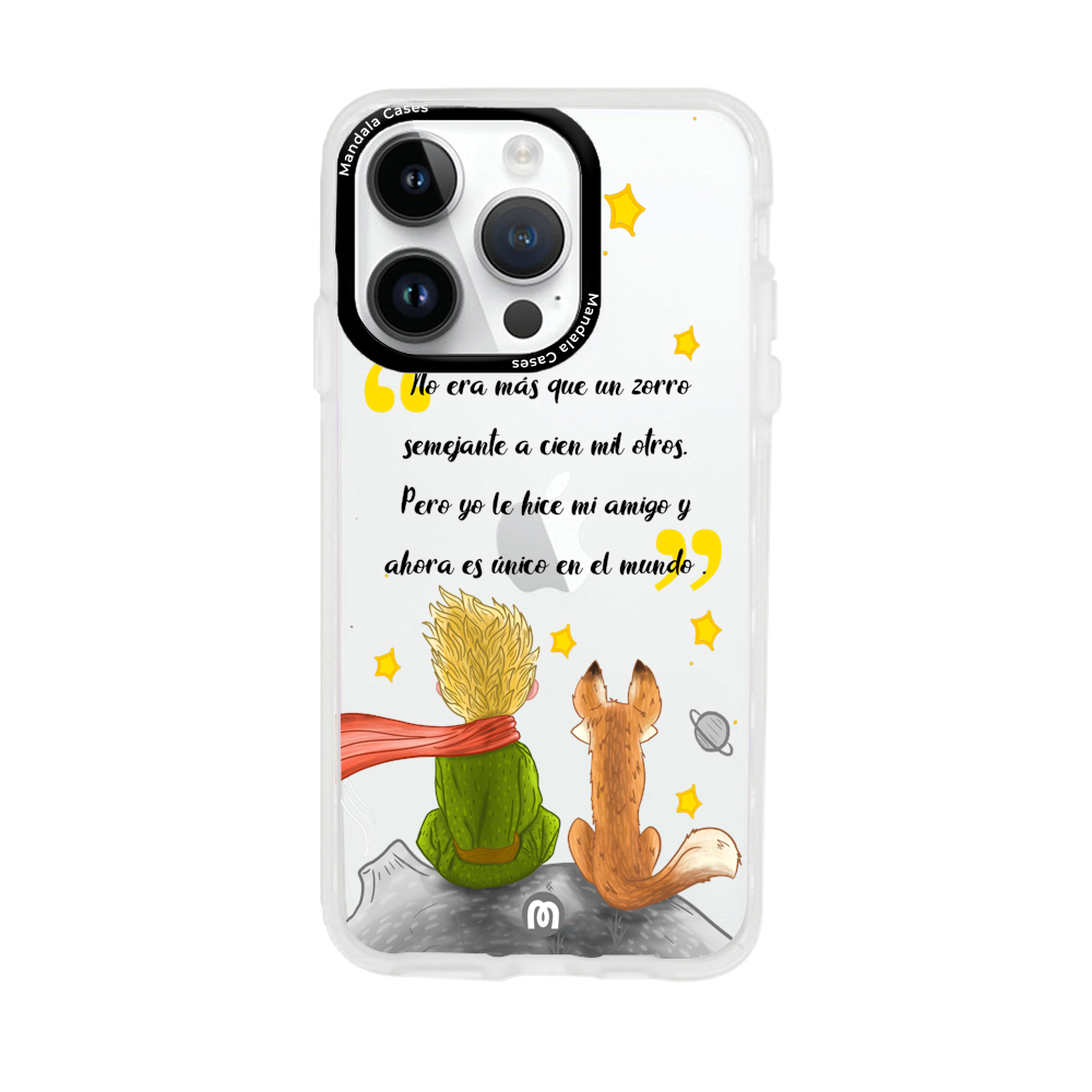 Cases para iphone 14 pro max - Mandala Cases