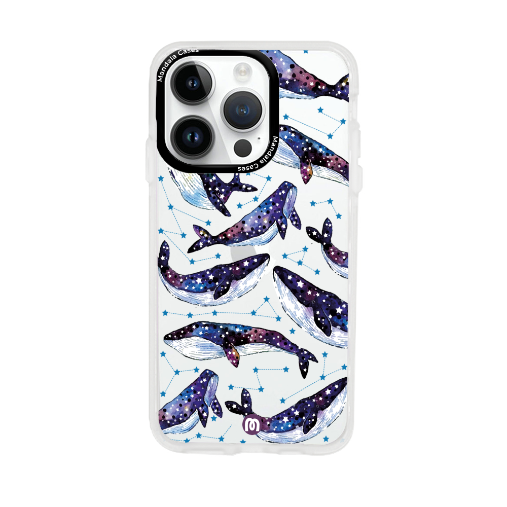 Cases para iphone 14 pro max - Mandala Cases
