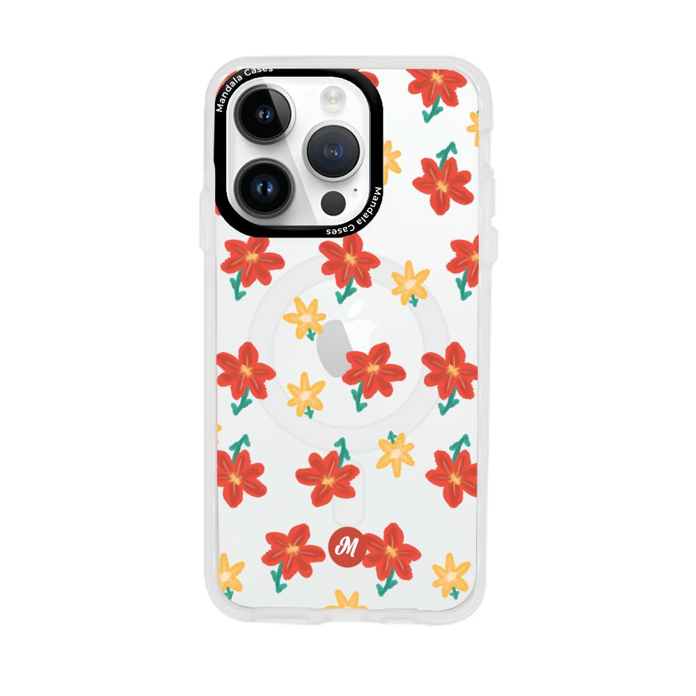 Cases para iphone 14 pro max - Mandala Cases