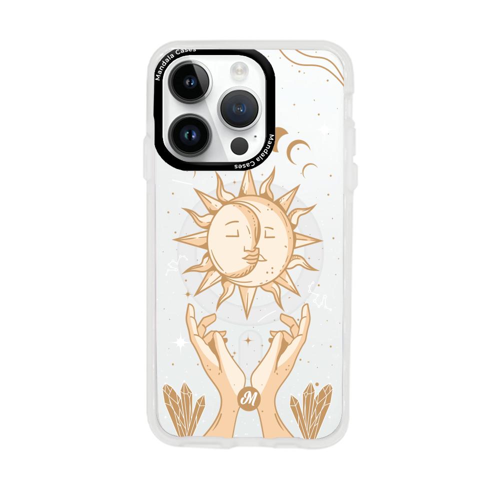 Cases para iphone 14 pro max - Mandala Cases