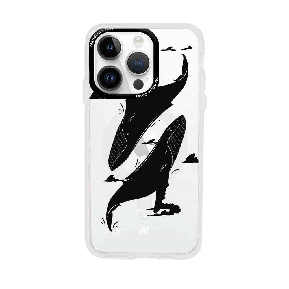 Cases para iphone 14 pro max - Mandala Cases