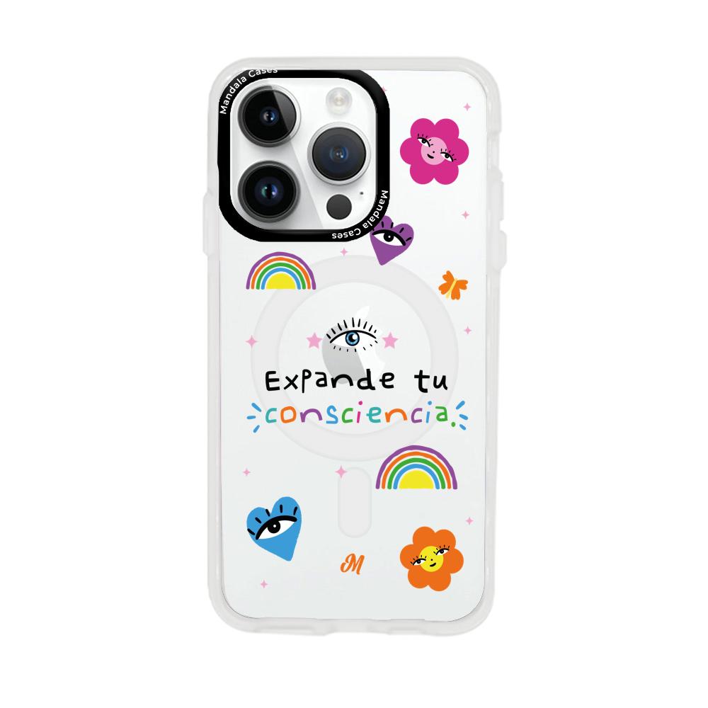 Cases para iphone 14 pro max - Mandala Cases