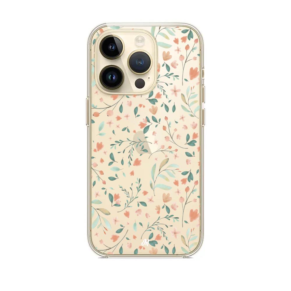 Cases para iphone 14 pro max - Mandala Cases