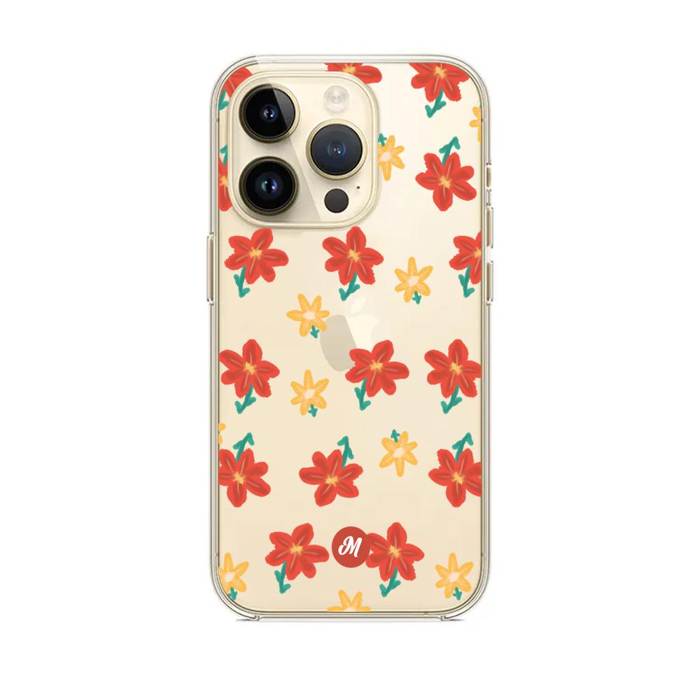 Cases para iphone 14 pro max - Mandala Cases