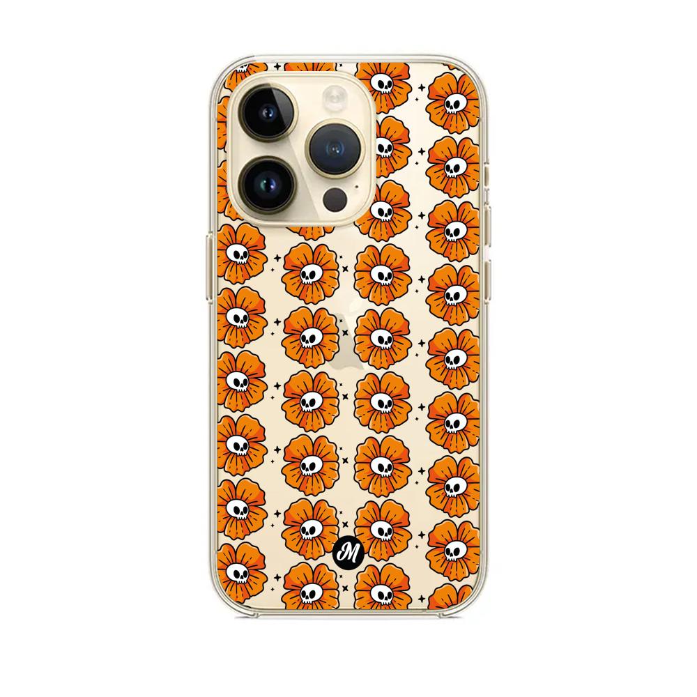 Cases para iphone 14 pro max - Mandala Cases