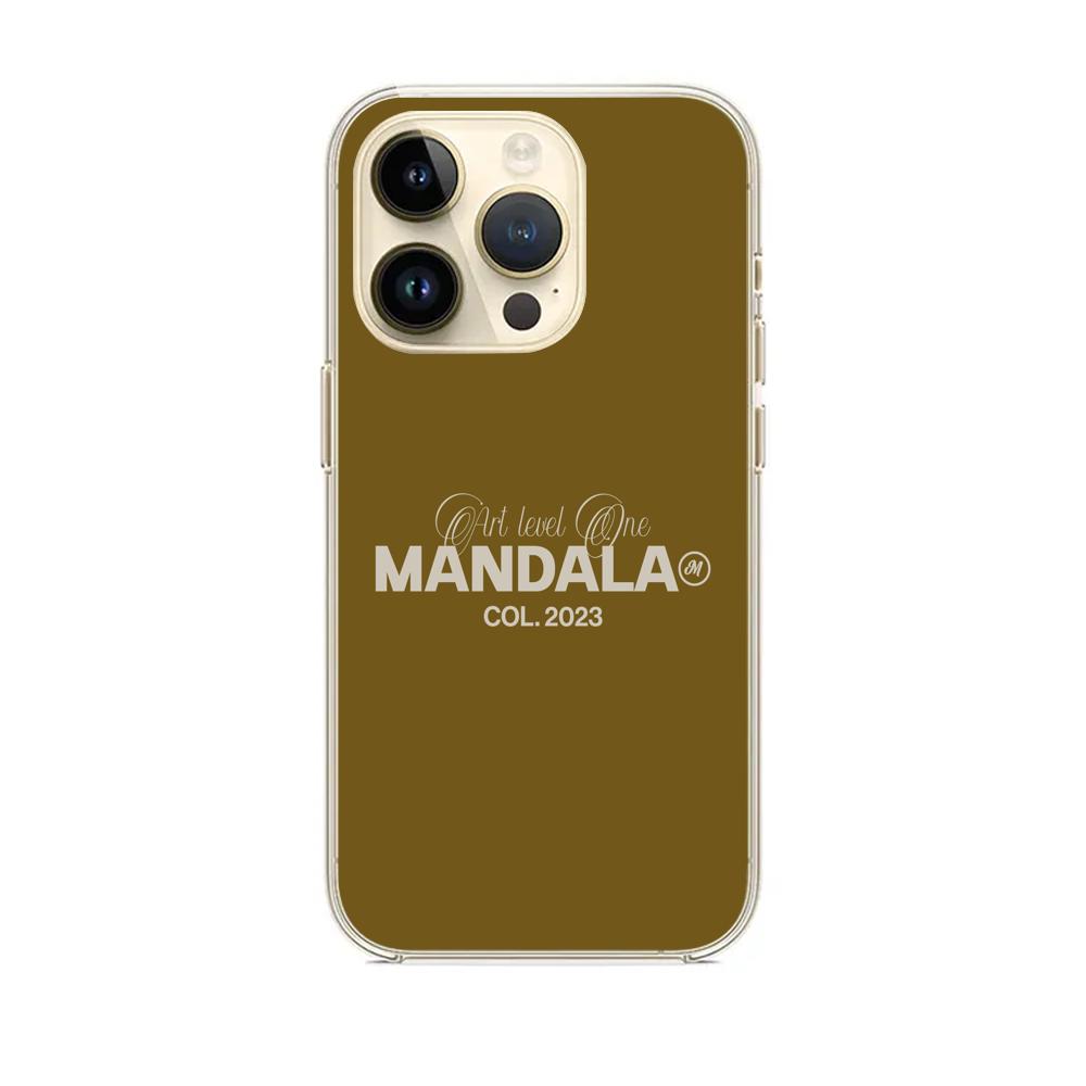 Cases para iphone 14 pro max - Mandala Cases