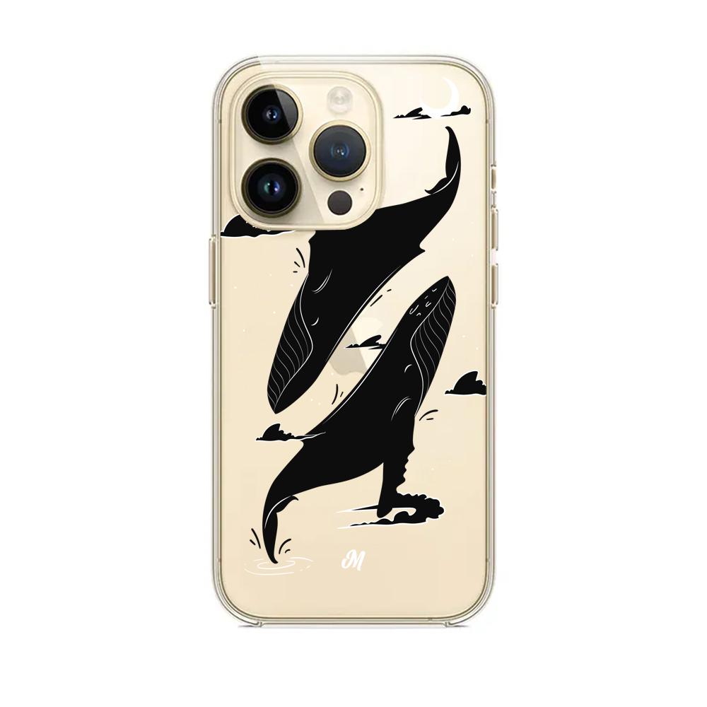 Cases para iphone 14 pro max - Mandala Cases