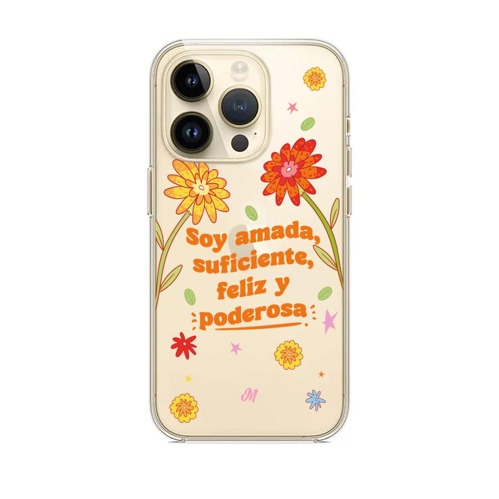 Cases para iphone 14 pro max - Mandala Cases