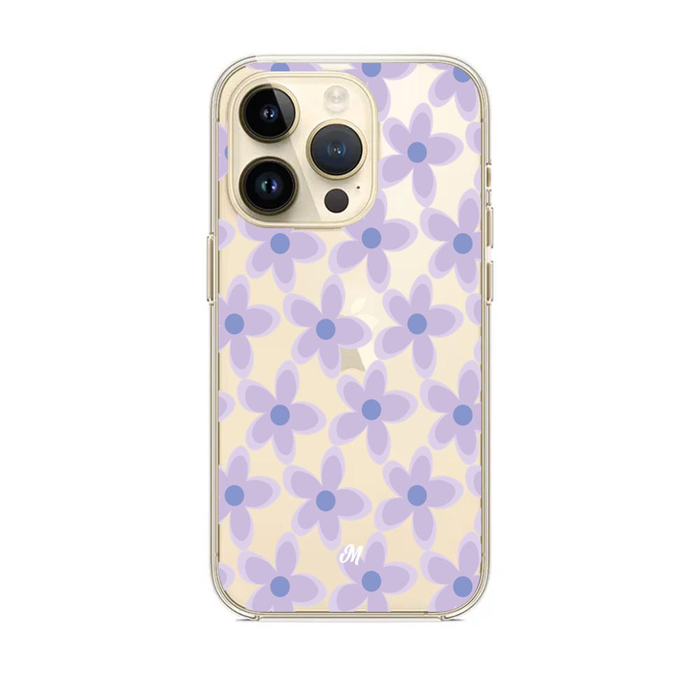 Cases para iPhone 14 pro max - Mandala Cases