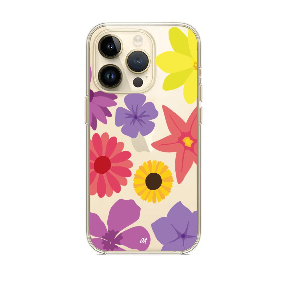 Cases para iphone 14 pro max - Mandala Cases