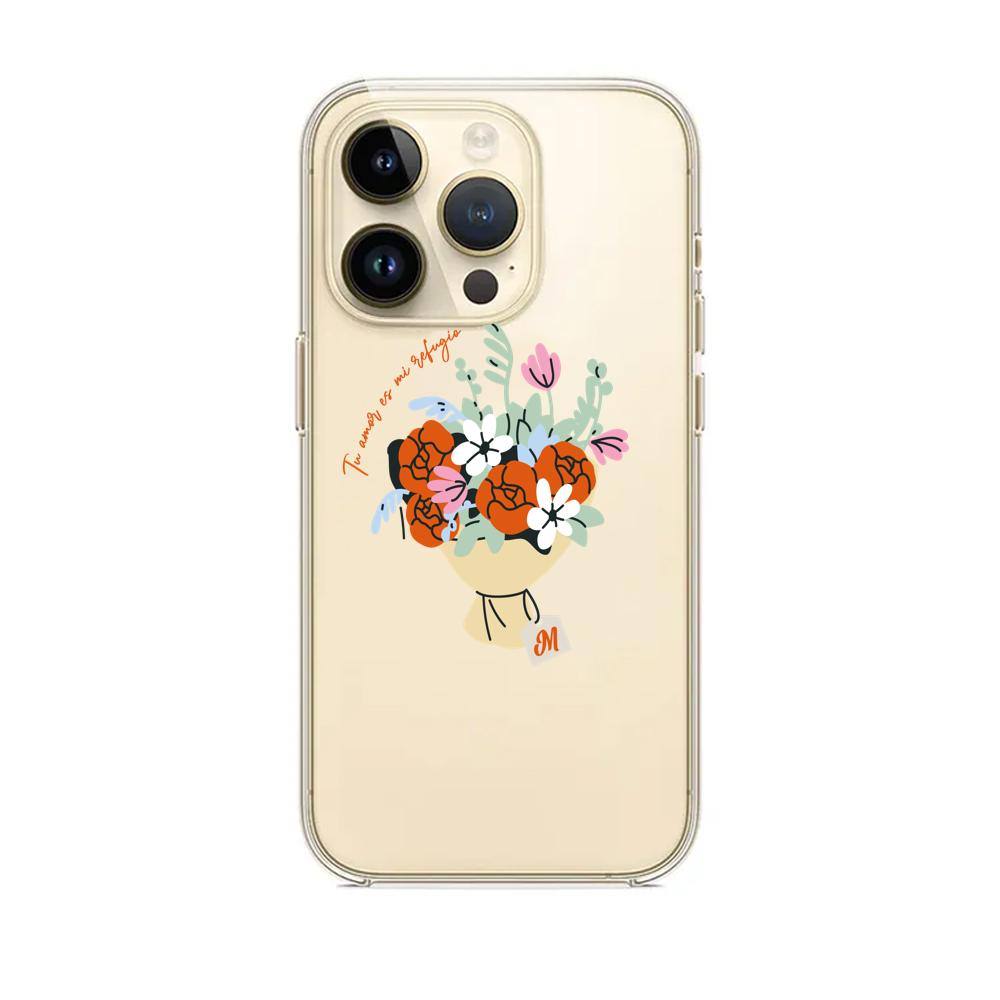 Cases para iphone 14 pro max - Mandala Cases