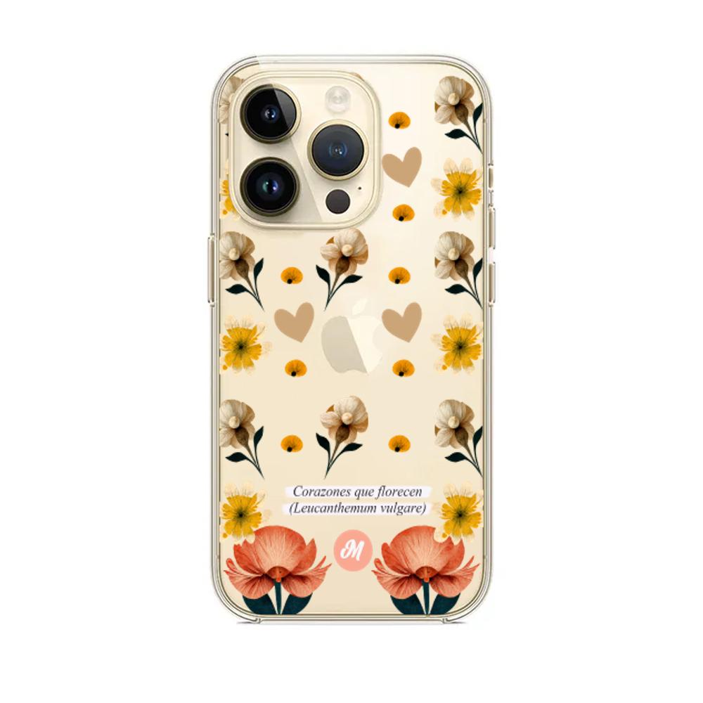 Cases para iphone 14 pro - Mandala Cases