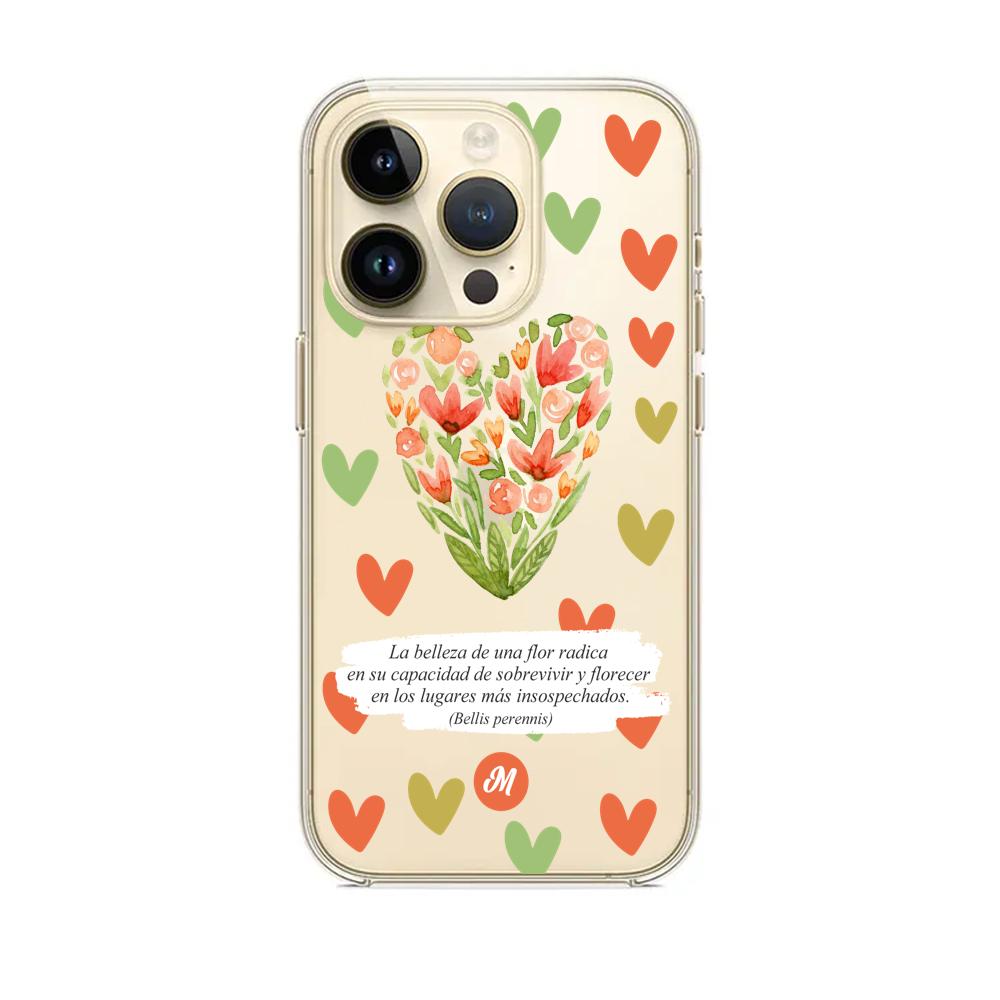 Cases para iphone 14 pro - Mandala Cases