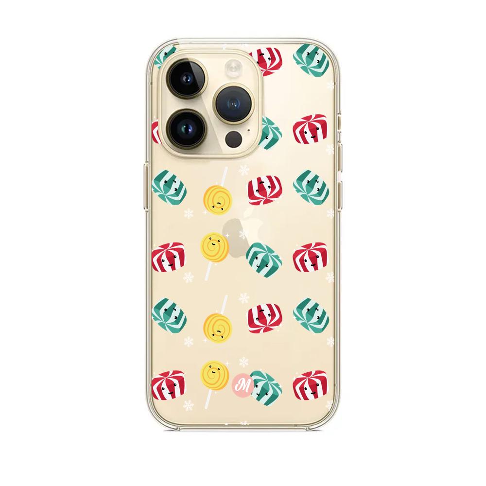 Cases para iphone 14 pro - Mandala Cases