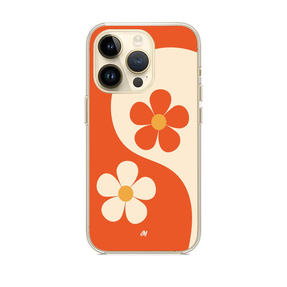 Cases para iphone 14 pro - Mandala Cases