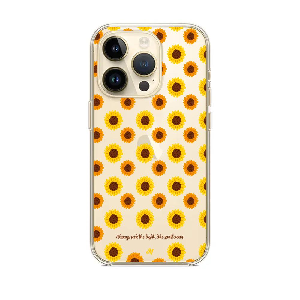 Cases para iphone 14 pro - Mandala Cases