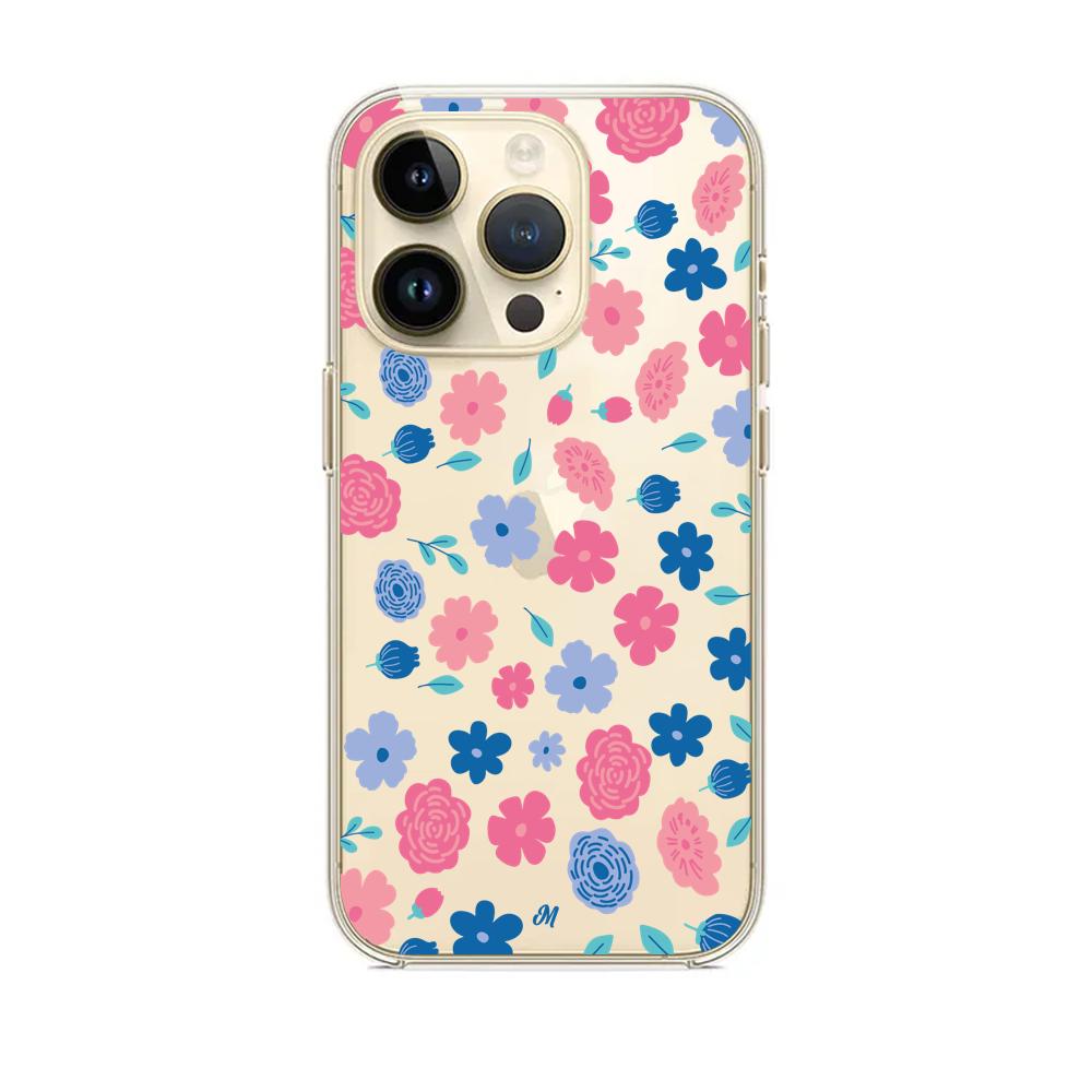 Cases para iphone 14 pro - Mandala Cases