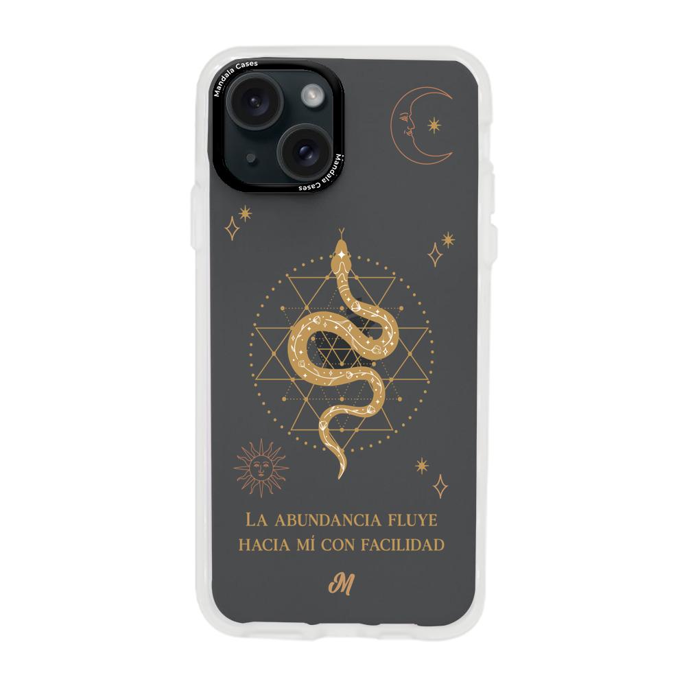 Cases para iphone 15 - Mandala Cases