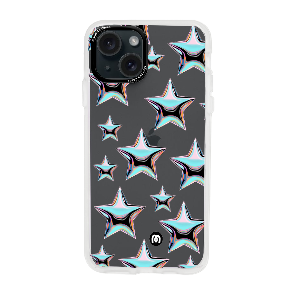 Cases para iphone 15 - Mandala Cases