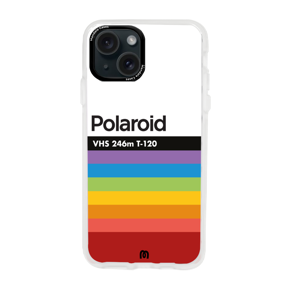 Cases para iphone 15 - Mandala Cases