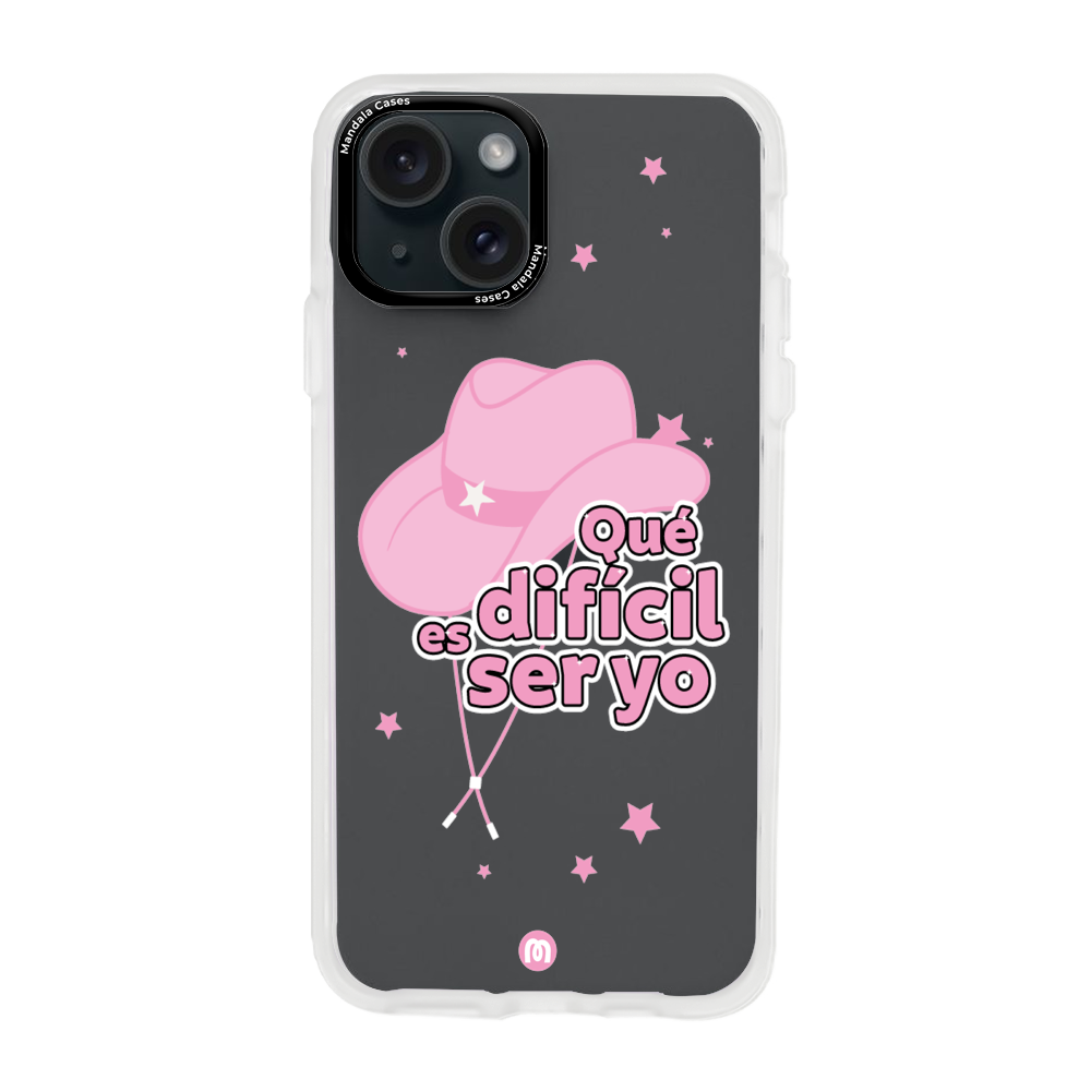 Cases para iphone 15 - Mandala Cases