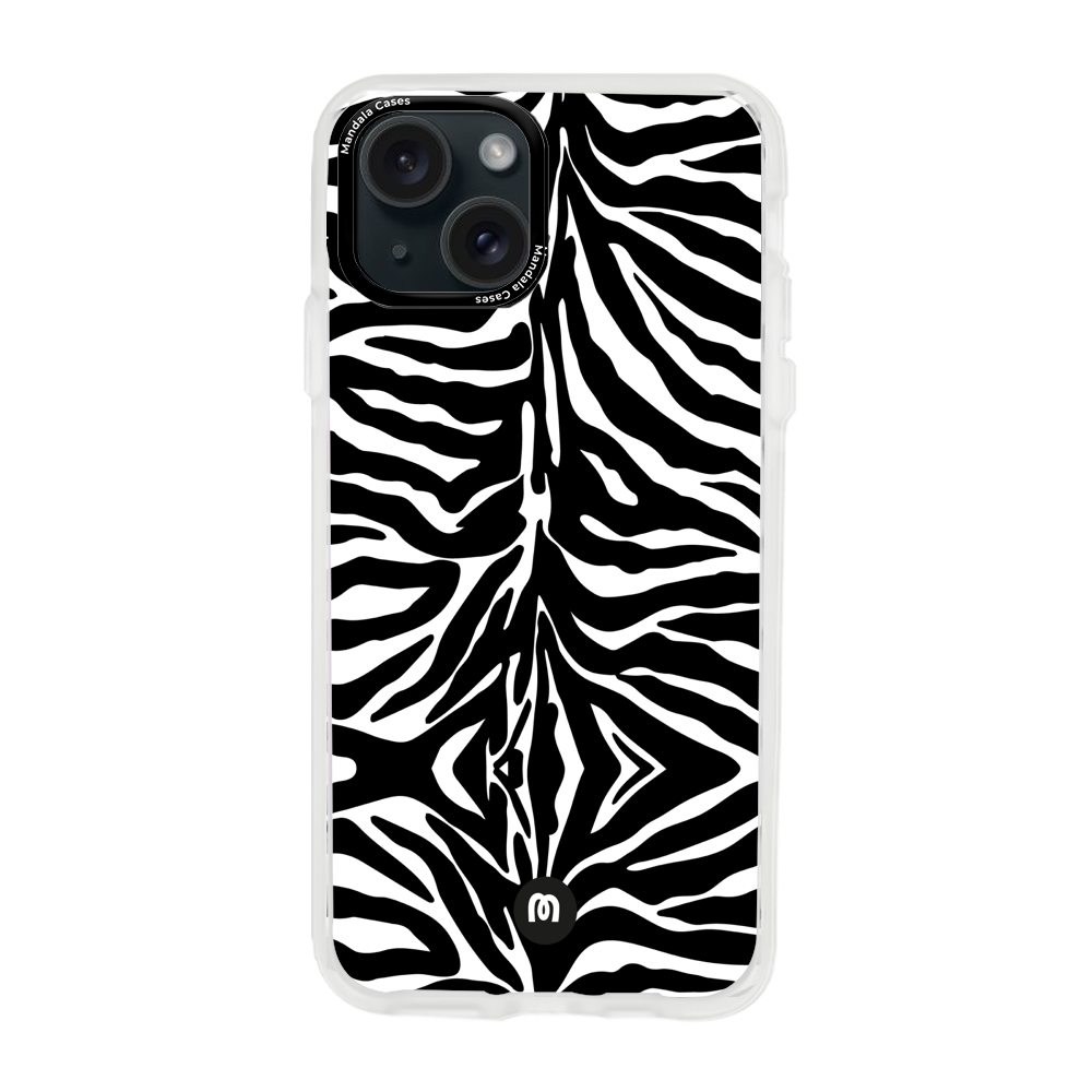 Cases para iphone 15 - Mandala Cases