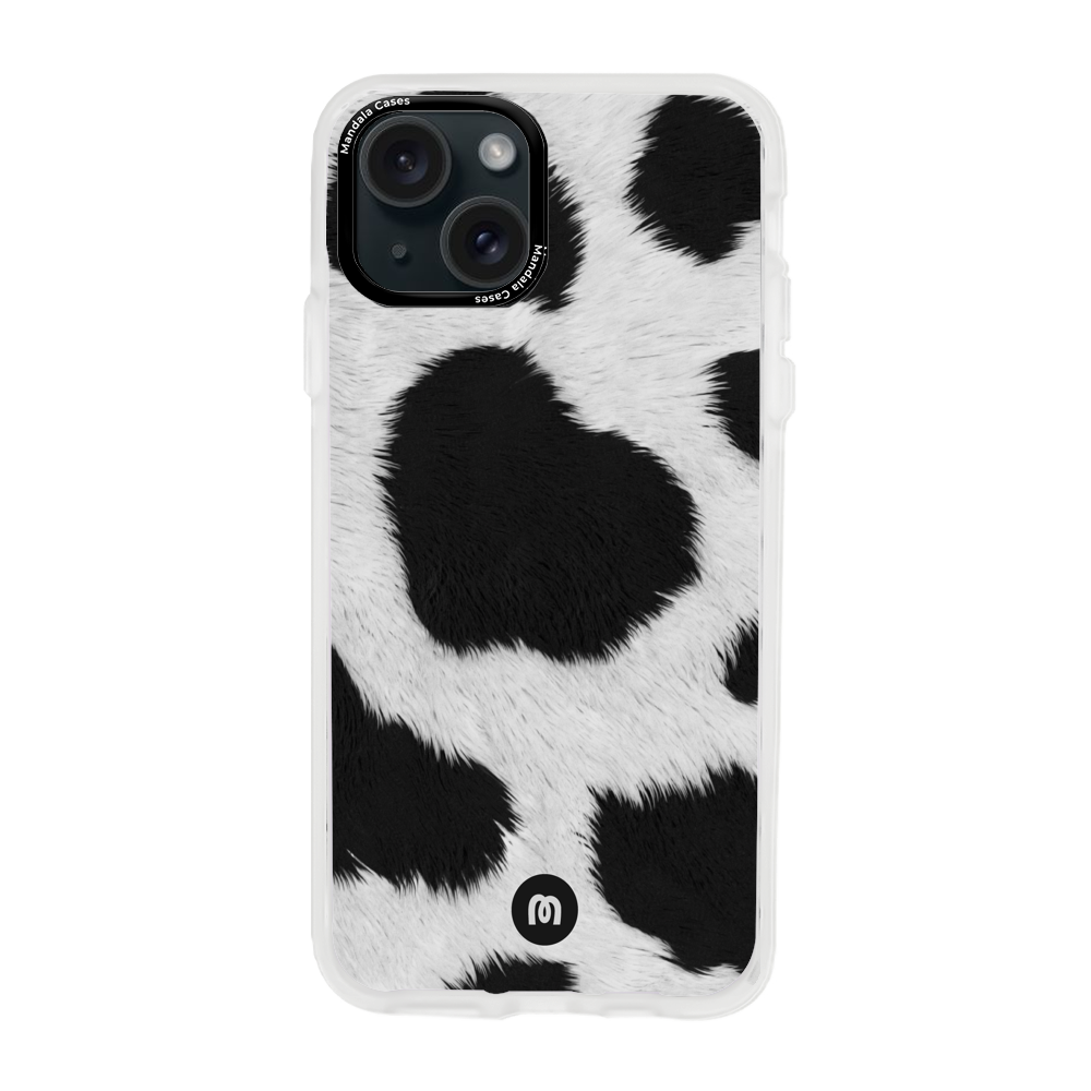 Cases para iphone 15 - Mandala Cases