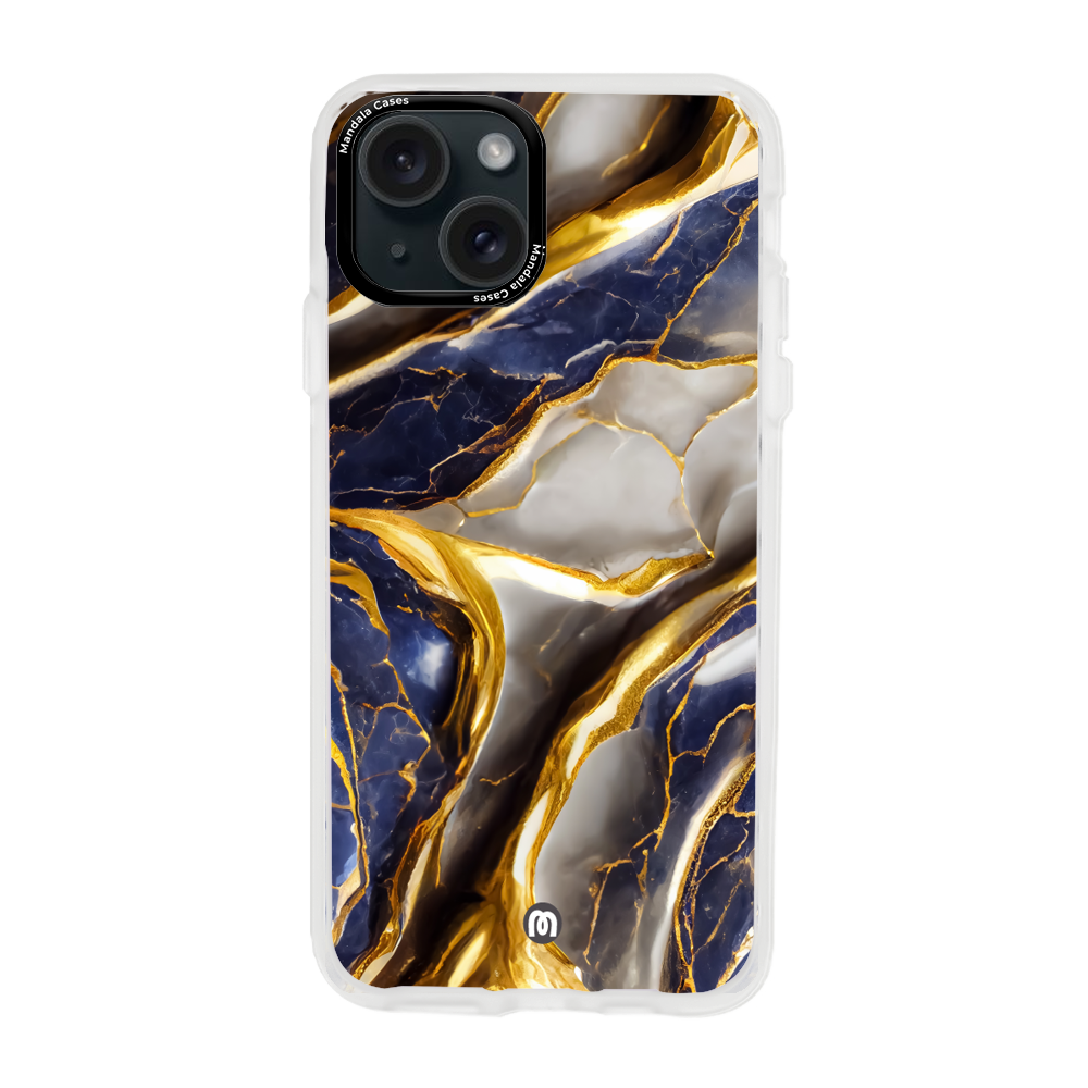 Cases para iphone 15 - Mandala Cases