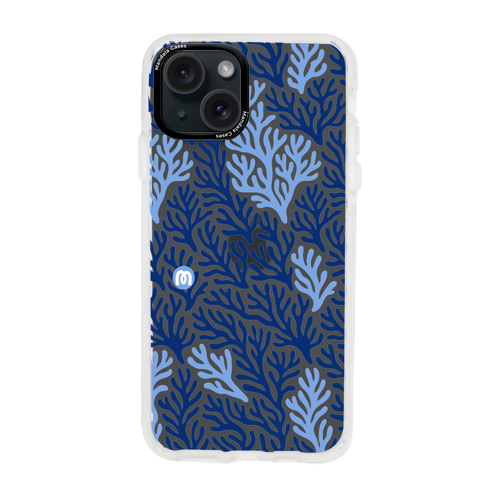 Cases para iphone 15 - Mandala Cases