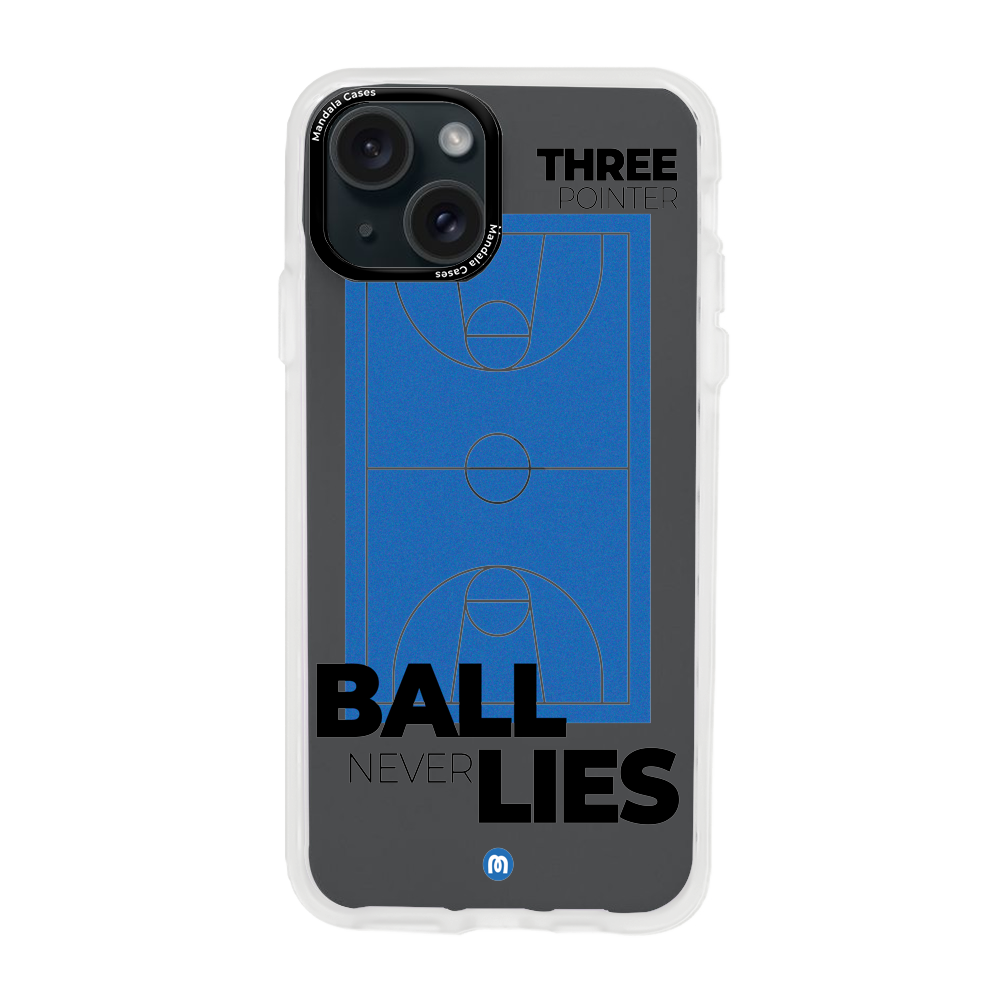 Cases para iphone 15 - Mandala Cases