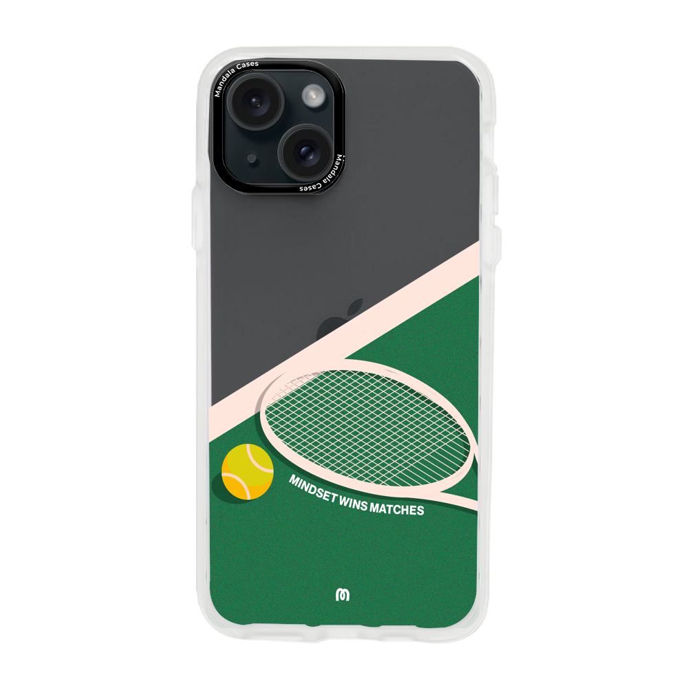 Cases para iphone 15 - Mandala Cases