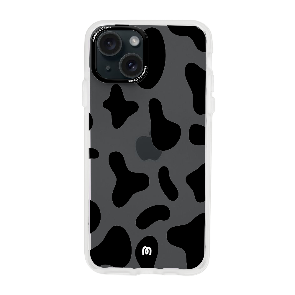 Cases para iphone 15 - Mandala Cases