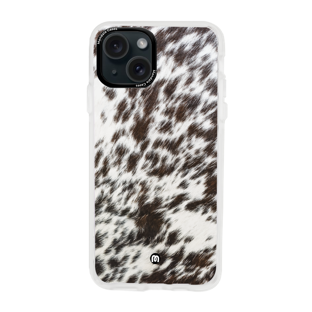 Cases para iphone 15 - Mandala Cases