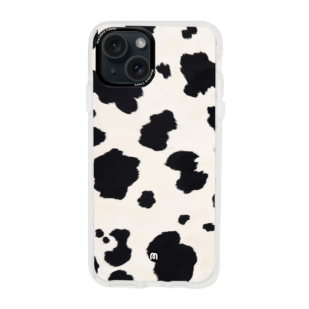 Cases para iphone 15 - Mandala Cases