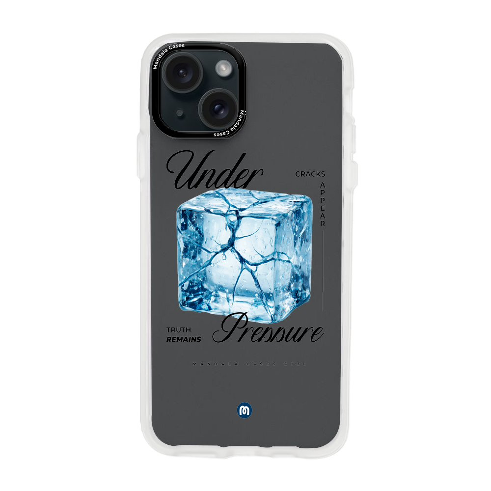 Cases para iphone 15 - Mandala Cases