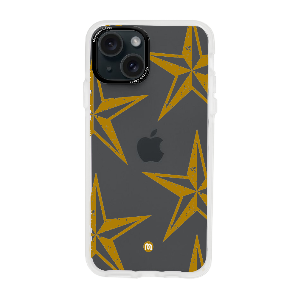 Cases para iphone 15 - Mandala Cases
