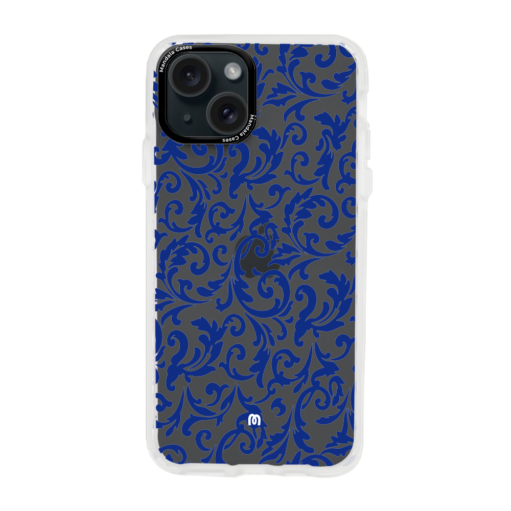Cases para iphone 15 - Mandala Cases