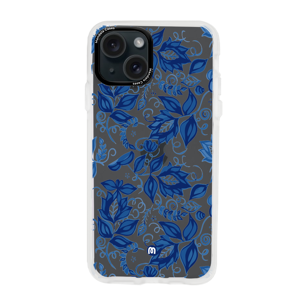 Cases para iphone 15 - Mandala Cases