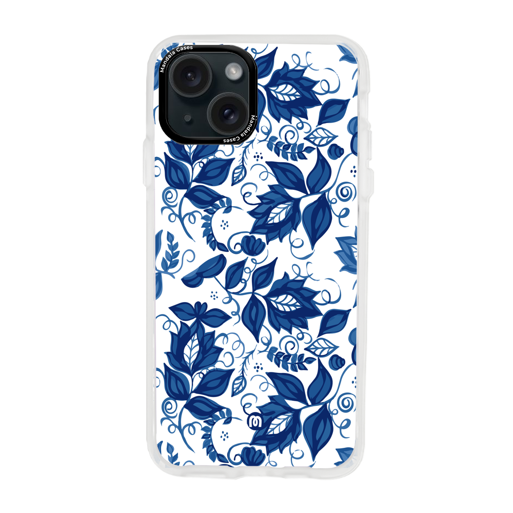 Cases para iphone 15 - Mandala Cases