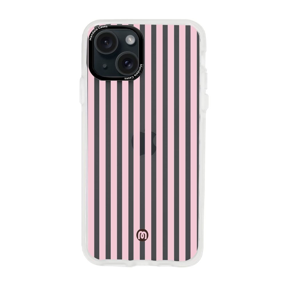 Cases para iphone 15 - Mandala Cases