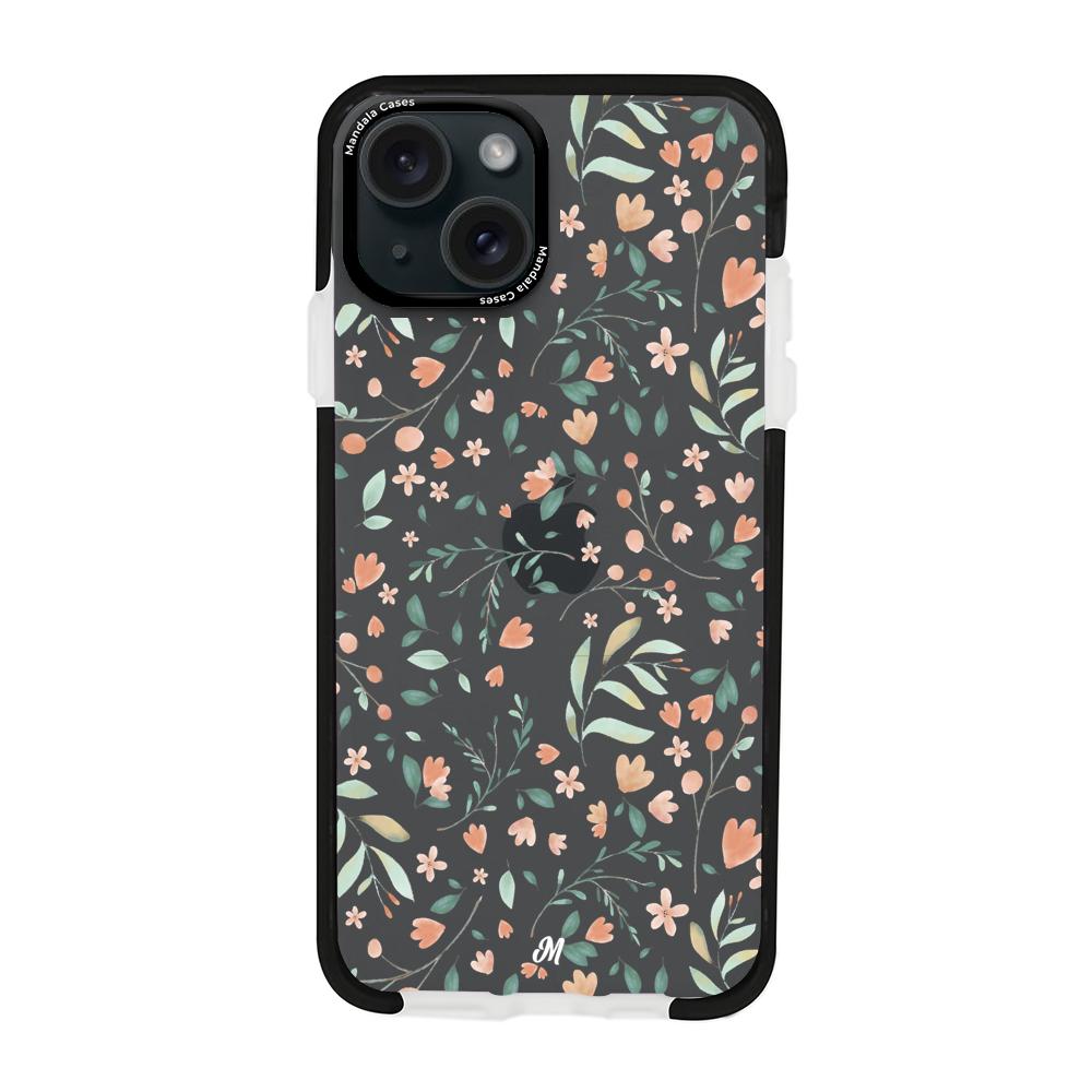 Cases para iphone 15 plus - Mandala Cases