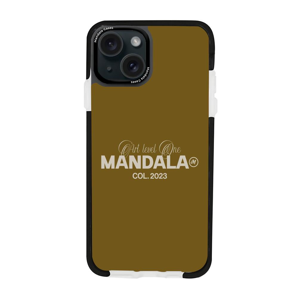 Cases para iphone 15 plus - Mandala Cases