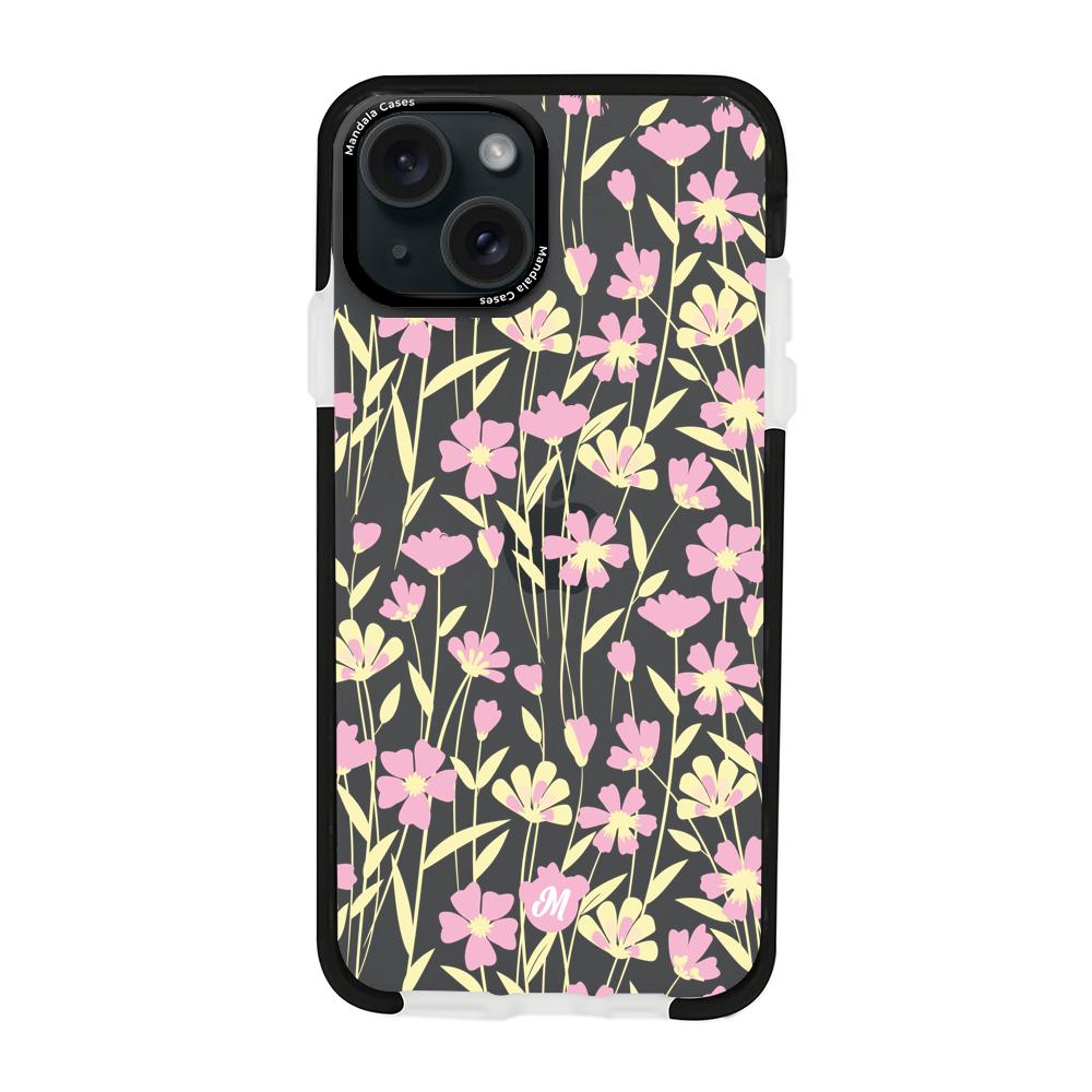 Cases para iphone 15 plus - Mandala Cases