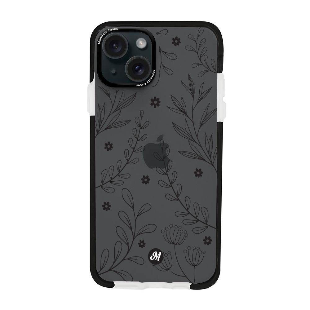 Cases para iphone 15 plus - Mandala Cases