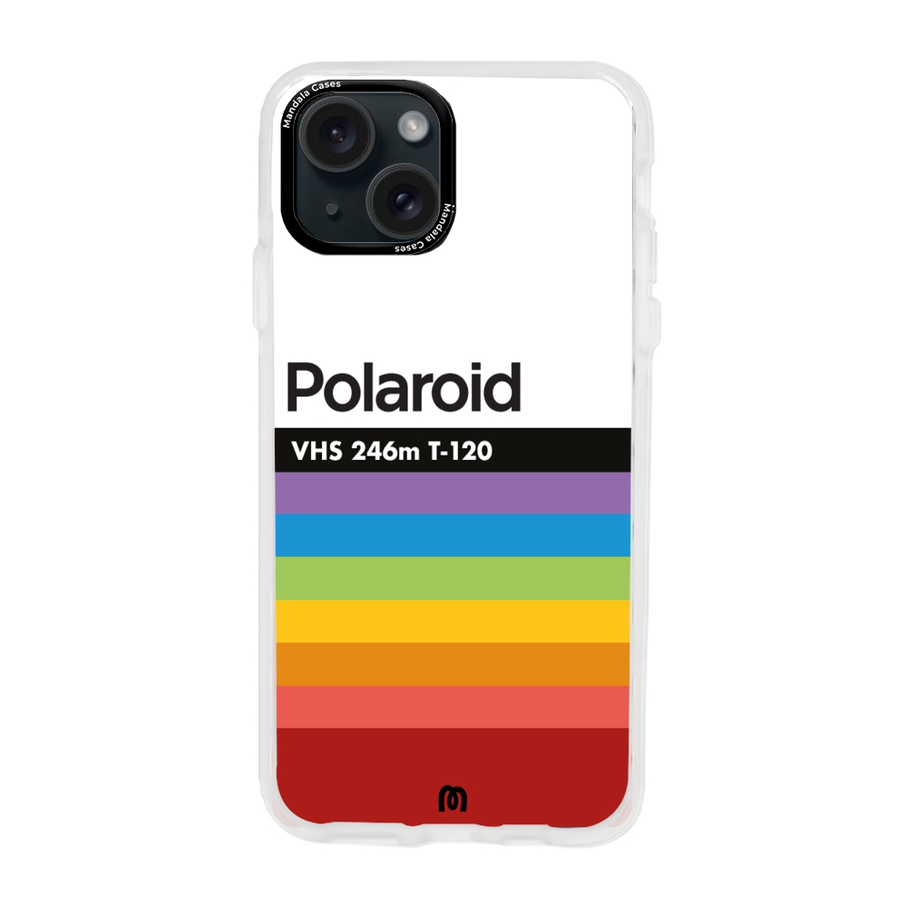 Cases para iphone 15 plus - Mandala Cases