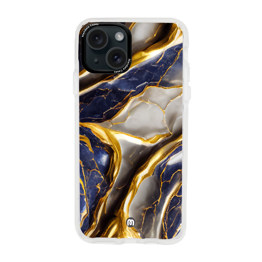 Cases para iphone 15 plus - Mandala Cases