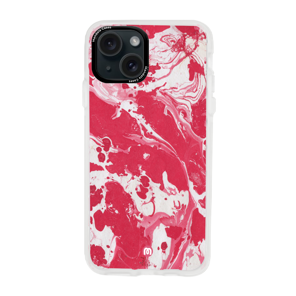Cases para iphone 15 plus - Mandala Cases