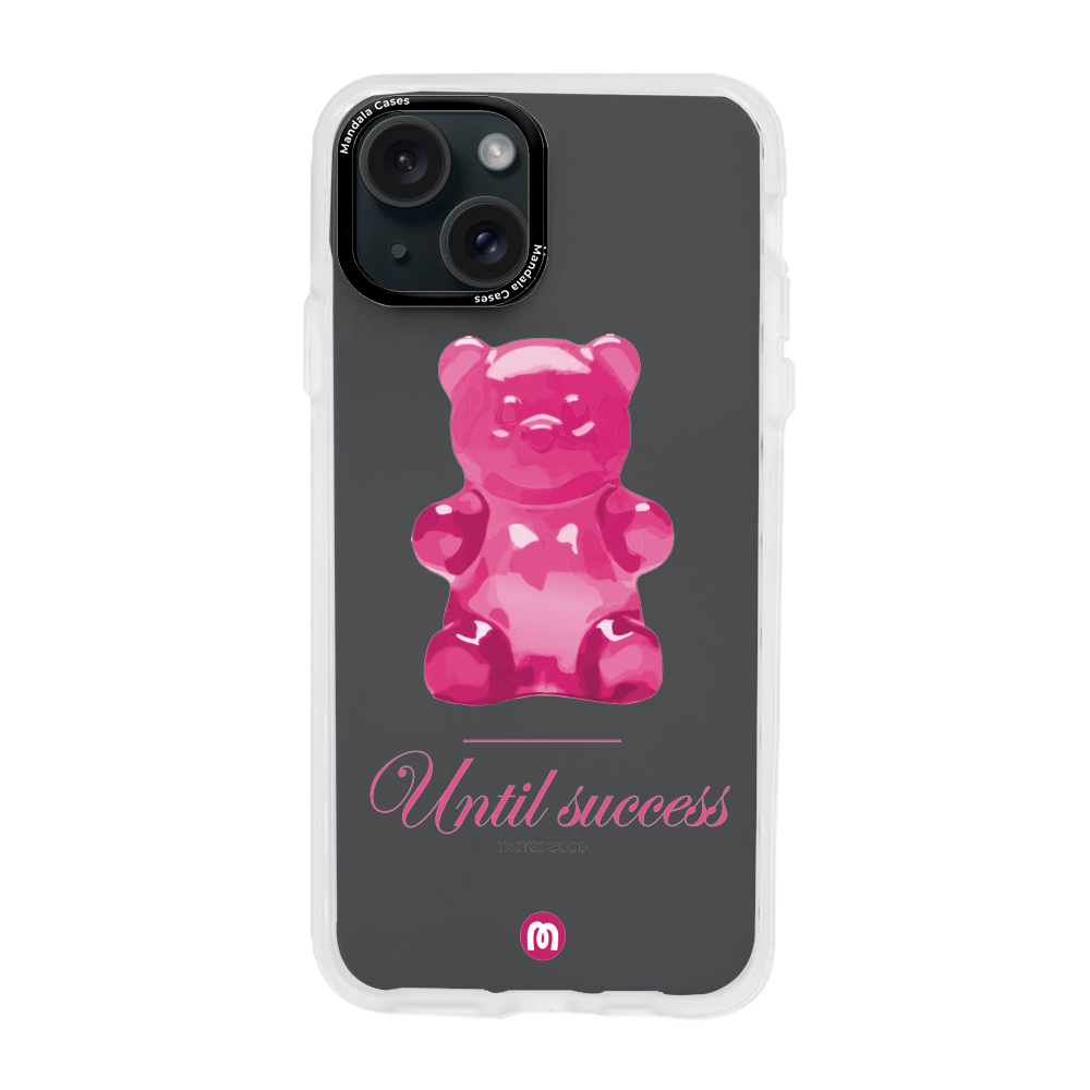 Cases para iphone 15 plus - Mandala Cases